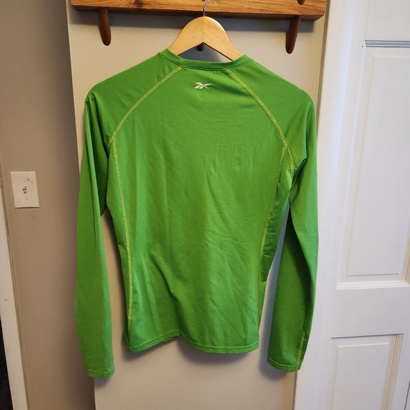 Reebok Base Layer - Picture 4 of 4